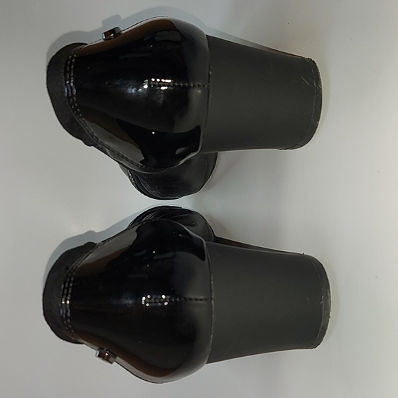 Anne Klein Sport GUARDIAN shoe, size 10M, GUC - Picture 9 of 9